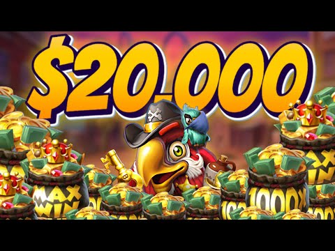 Spela Demo Pirots 3 Online: Gratis Casinospel På Svenska