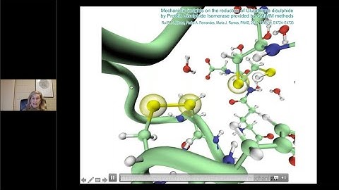 QM/MM Best Practice: Studies on enzyme-catalysed reactions