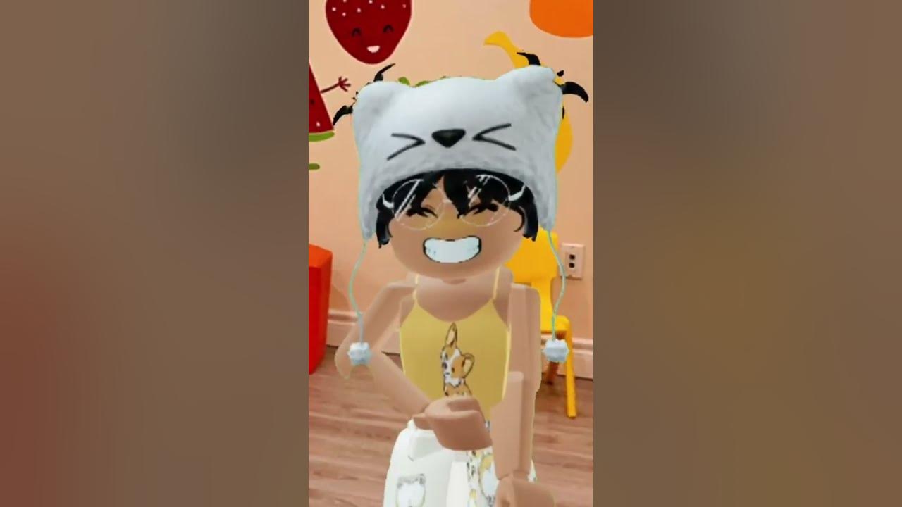 have-you-ever-been-to-a-birthday-party-for-children-youtube