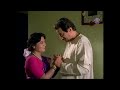 SUN LADKI SASARCHI Full Marathi Movie (2005) | Ashok Saraf, Archana Patkar, Aishwarya Narkar, Milind Mp3 Song