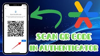 Google Authenticator: How to Scan or Get QR Code - Here's How You Can Do It - 2025