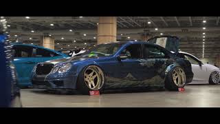 IMPORTEXPO - Atlantic City 2021