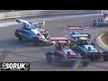 Superstox  english championship ipswich  4524