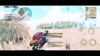 Pubg Non Hacks Headshot Altap Gaming