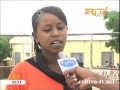 Eritrean news       by eritv