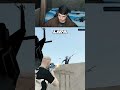 LAMINE YAMAL DA PENHA BAQUEANDO TUDO NA LAPA #fivemrp #gta #gtarp #baque #yamal #copa #gtav #live
