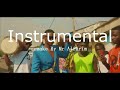 Happy Tchapeu Tchapeu Instrumental Remake Happy Tchapeu Tchapeu Instrumental Remake