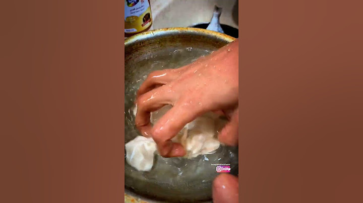 നാടൻ പൂള കറി  ചെറുപയറും കപ്പയും#trending #saudiarabia #ഫുഡ് #homelyfood