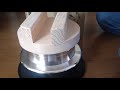 Satisfying Unboxing Kakaibang Kaldero Stainles Made in Japan #asmr #shortsvideo