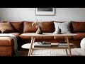 52+ Beautiful Scandinavian Living Room Design Ideas #3