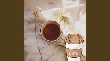 Smooth Backdrops for Lonely Overtones