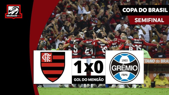 Evolução de Wesley no Flamengo passa por cuidados específicos da