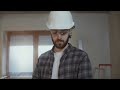 Lump Sum Contracts in Construction Fixed Price Agreements Explained