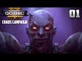 Battlefleet Gothic Armada 2 Complete Edition v1.0.13-GOG