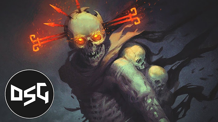 Duality Remix version - Remix performance video thumbnail