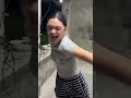 SO BEAUTIFUL,AUTOMATICALLY CAPTIVATED,SO SWEET,SO CUTE #vlog #funny #family