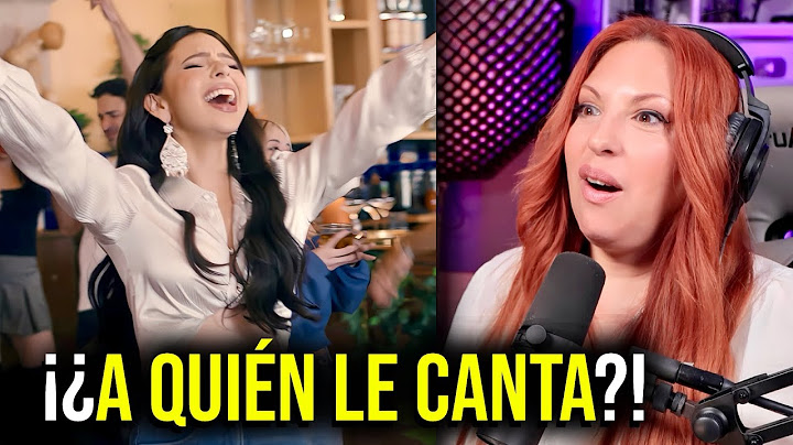 ÁNGELA AGUILAR Por qué la NUEVA Canción Tiene DOBLE FILO? Vocal Coach Reaction & analysis