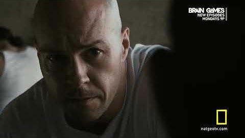 Breakout -  S02E01-   Escape from Supermax - National Geographic - Complete Episode