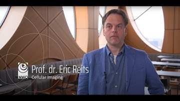 BioImaging | Nationale Roadmap 2021