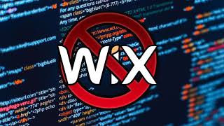 [Wikipedia] Don Wix