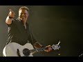 Clouds  troy gentry tribute  montgomery gentry