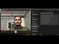Configuring username and email in git