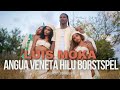 Luis moka  angua veneta hilu borstspel  music film 