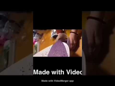 Video: Kuidas Kodus Praetud Jäätist Valmistada: Retsept + Video