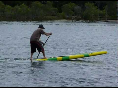 Dale BOP 12'6 currumbin.m2ts