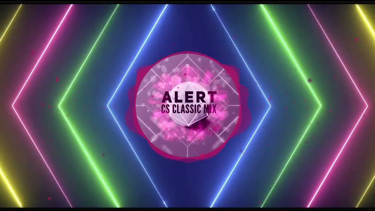 YouTube player