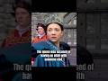 The queen was accused of having an affair with someone else.#shorts #shortvideo #series #drama