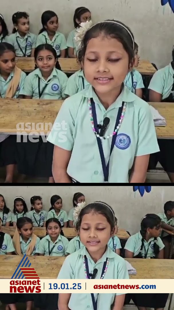 കാത്തിരിപ്പിനൊടുവിൽ ചങ്ങാതിപ്രാവിന്റെ മുട്ടകൾ വിരിഞ്ഞ സന്തോഷത്തിൽ കുരുന്നുകൾ