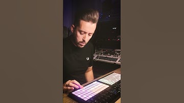 FREE Polyend Synth Pack – My Custom Sounds!