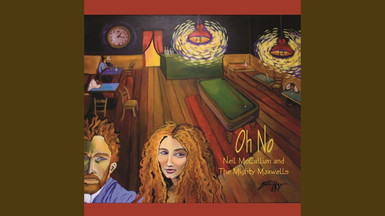 Guarda Old Shoes su YouTube Guarda Old Shoes su YouTube