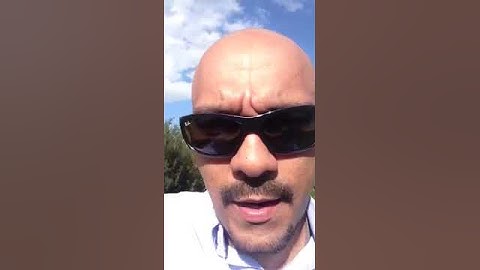 OPDS 2 - Online Payday System 2.0