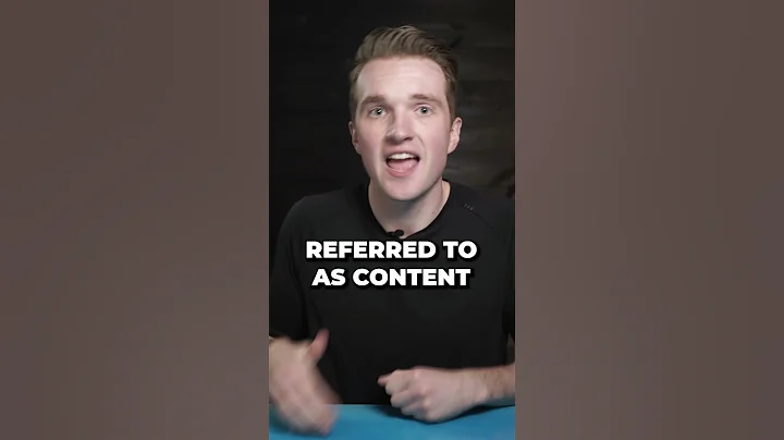 Why Are Companies Banning Chat GPT?  #shorts