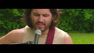 Tom Quell - Don't Know Why (Norah Jones Cover)