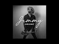 Jimmy Sax - Hamelin Night
