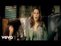 Olga Tañon Maria Olga Tañon Maria