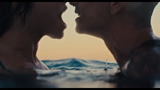 "Our Wildest Days" | Clip | Berlinale 2025