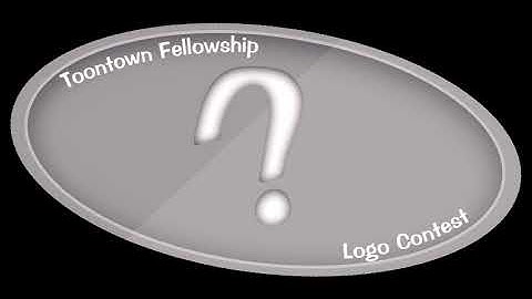 Toontown Fellowship Source Code (Link to the Zip file is in the video description)