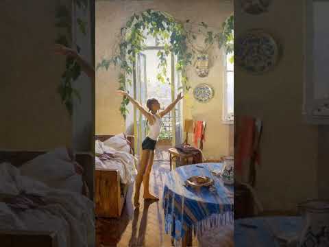 сочинение рассуждение🥰🫶