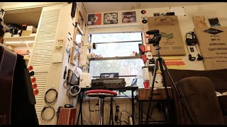 SOME CHANGES TO THIS CHANNEL (good changes)