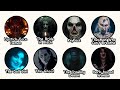 Every Demon In The Insidious Universe Explained In 10 Minutes 