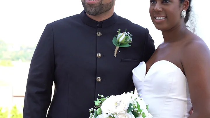 Rome Wedding by Deborah Taliani Wedding officiant ...