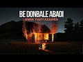 Amin Yahyazadeh Be Donbale Abadi Official Music Video Amin Yahyazadeh Be Donbale Abadi Official Music Video