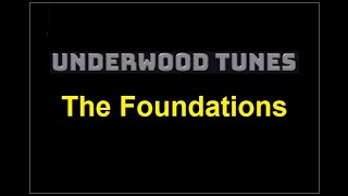 The Foundations ~ Build Me Up Buttercup ~ 1968 ~ w/lyrics