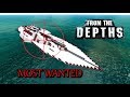 The Perforator - From the Depths: Most Wanted! (OUTDATED)