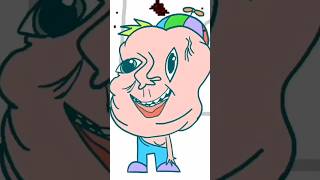 The Third Brother | No Signal #clip
The Third Brother | No Signal #clip The Third Brother | No Signal #clip