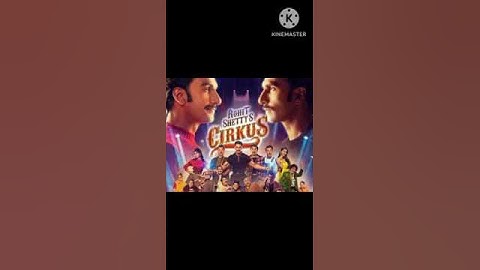 3 reasons why cirkus movie was a flop #Moviereview